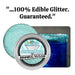Father's Day Daddy Cool Cocktail Rimming Sugar Combo Pack (2 PC SET)-Brew Glitter®