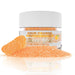 Father's Day Like A King Flavored Tinker Dust Combo Pack (2 PC SET)-Brew Glitter®