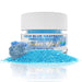 Father's Day The Power of Dad Flavored Tinker Dust Combo Pack (2 PC SET)-Brew Glitter®