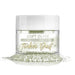 Father's Day Tinker Dust Combo Pack Collection A (8 PC SET)-Brew Glitter®