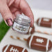 Father's Day Tinker Dust Combo Pack Collection B (4 PC SET)-Brew Glitter®