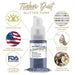 Father's Day Tinker Dust Spray Pump Combo Pack Collection A (4 PC SET)-Brew Glitter®