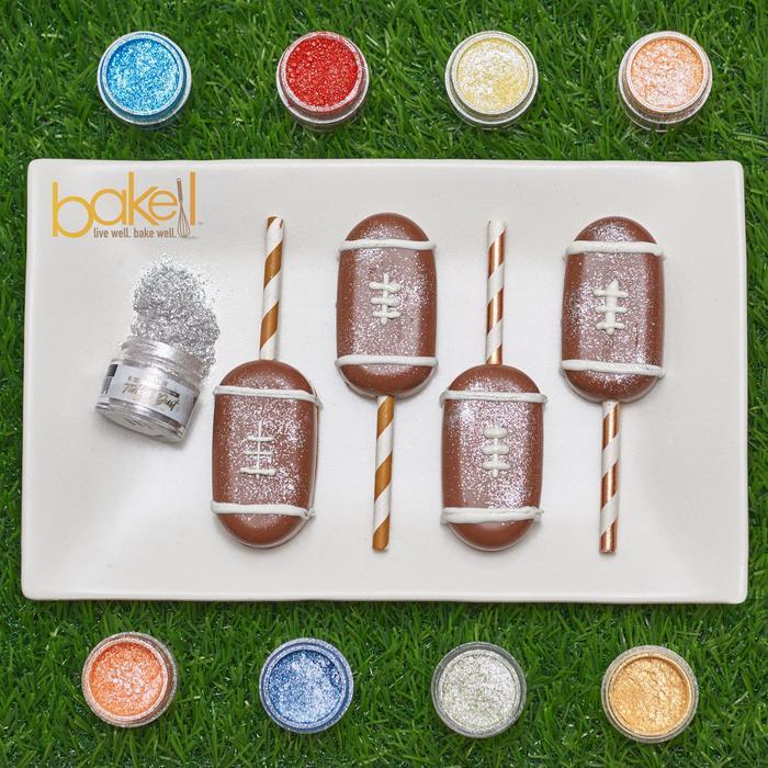 Father's Day Tinker Dust Spray Pump Combo Pack Collection B (4 PC SET)-Brew Glitter®