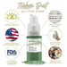 Father's Day Tinker Dust Spray Pump Combo Pack Collection B (4 PC SET)-Brew Glitter®