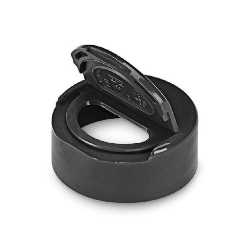 Flip Cap Edible Glitter Accessory Lid Add On-Brew Glitter®