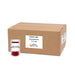 Fuchsia Brew Dust by the Case | EU Compliant Private Label-Brew Glitter®