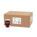 Fuchsia Brew Dust by the Case | EU Compliant Wholesale-Brew Glitter®