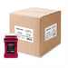 Fuchsia Brew Dust by the Case | EU Compliant Wholesale-Brew Glitter®