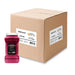 Fuchsia Brew Dust by the Case | EU Compliant Wholesale-Brew Glitter®