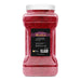 Fuchsia Brew Dust® | EU Compliant Bulk Sizes-Brew Glitter®