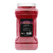 Fuchsia Brew Dust® | EU Compliant Bulk Sizes-Brew Glitter®