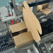 Fulfillment Add-On Charge-Brew Glitter®