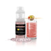Get Pumped For New Years Brew Glitter "Dance In The Year" Mini Pump Combo (4 PC SET)-Brew Glitter®