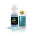 Get Pumped For New Years Brew Glitter Mini Pump Twelve Chimes Combo (4 PC SET)-Brew Glitter®