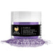 Get Pumped For New Years Collection Brew Glitter Combo Pack A (4 PC SET)-Brew Glitter®