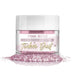 Get Pumped For New Years Collection Tinker Dust Combo Pack B (4 PC SET)-Brew Glitter®