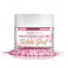 Get Pumped For New Years Collection Tinker Dust Combo Pack B (4 PC SET)-Brew Glitter®