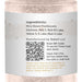 Get Pumped For New Years Collection Tinker Dust Pump Combo Pack A (4 PC SET)-Brew Glitter®