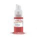 Get Pumped For New Years Collection Tinker Dust Pump Combo Pack A (4 PC SET)-Brew Glitter®