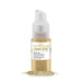 Get Pumped For New Years Collection Tinker Dust Pump Combo Pack A (4 PC SET)-Brew Glitter®