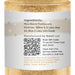 Get Pumped For New Years Collection Tinker Dust Pump Combo Pack A (4 PC SET)-Brew Glitter®