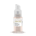 Get Pumped For New Years Collection Tinker Dust Pump Combo Pack A (4 PC SET)-Brew Glitter®