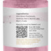 Get Pumped For New Years Collection Tinker Dust Pump Combo Pack B (4 PC SET)-Brew Glitter®