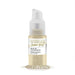 Get Pumped For New Years Collection Tinker Dust Pump Combo Pack B (4 PC SET)-Brew Glitter®