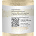 Get Pumped For New Years Collection Tinker Dust Pump Combo Pack B (4 PC SET)-Brew Glitter®