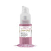 Get Pumped For New Years Collection Tinker Dust Pump Combo Pack B (4 PC SET)-Brew Glitter®
