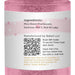 Get Pumped For New Years Collection Tinker Dust Pump Combo Pack B (4 PC SET)-Brew Glitter®