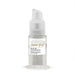 Get Pumped For New Years Collection Tinker Dust Pump Combo Pack B (4 PC SET)-Brew Glitter®