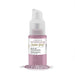 Get Pumped For New Years Collection Tinker Dust Pump Combo Pack B (4 PC SET)-Brew Glitter®
