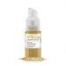 Get Pumped For New Years Collection Tinker Dust Pump Combo Pack C (4 PC SET)-Brew Glitter®