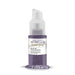 Get Pumped For New Years Collection Tinker Dust Pump Combo Pack C (4 PC SET)-Brew Glitter®