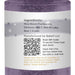Get Pumped For New Years Collection Tinker Dust Pump Combo Pack C (4 PC SET)-Brew Glitter®