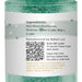 Get Pumped For New Years Collection Tinker Dust Pump Combo Pack C (4 PC SET)-Brew Glitter®