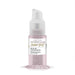 Get Pumped For New Years Collection Tinker Dust Pump Combo Pack C (4 PC SET)-Brew Glitter®