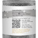 Get Pumped For New Years Collection Tinker Dust Pump Combo Pack D (4 PC SET)-Brew Glitter®