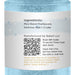 Get Pumped For New Years Collection Tinker Dust Pump Combo Pack D (4 PC SET)-Brew Glitter®