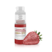 Get Pumped For New Years Tinker Dust Mini Pump "Celebration" Combo-Brew Glitter®