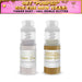Get Pumped For New Years Tinker Dust Mini Pump Combo (2 PC SET)-Brew Glitter®