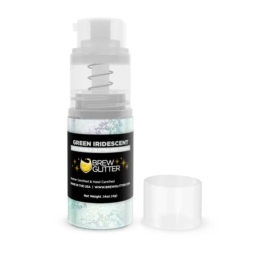 Glitter Drink Easter Spring Bling Decorating Kit-Brew Glitter®