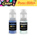 Glitter Drink Easter Spring Bling Decorating Kit-Brew Glitter®