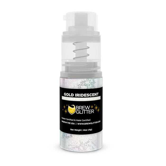 Glitter Drink Mother's Day Sweet Memories Decorating Kit-Brew Glitter®