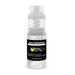 Glitter Drink Mother's Day Sweet Memories Decorating Kit-Brew Glitter®