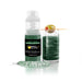 Glitter Drink St. Patrick's Day Malarkey Madness Decorating Kit-Brew Glitter®