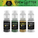 Glitter Drink St. Patrick's Day Malarkey Madness Decorating Kit-Brew Glitter®