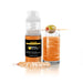 Glitter Drink St. Patrick's Day Rainbows & Clovers Decorating Kit-Brew Glitter®