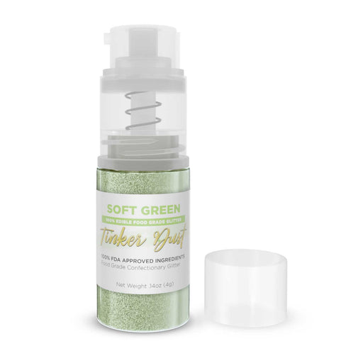 Glitter Easter Wishes Decorating Kit-Brew Glitter®